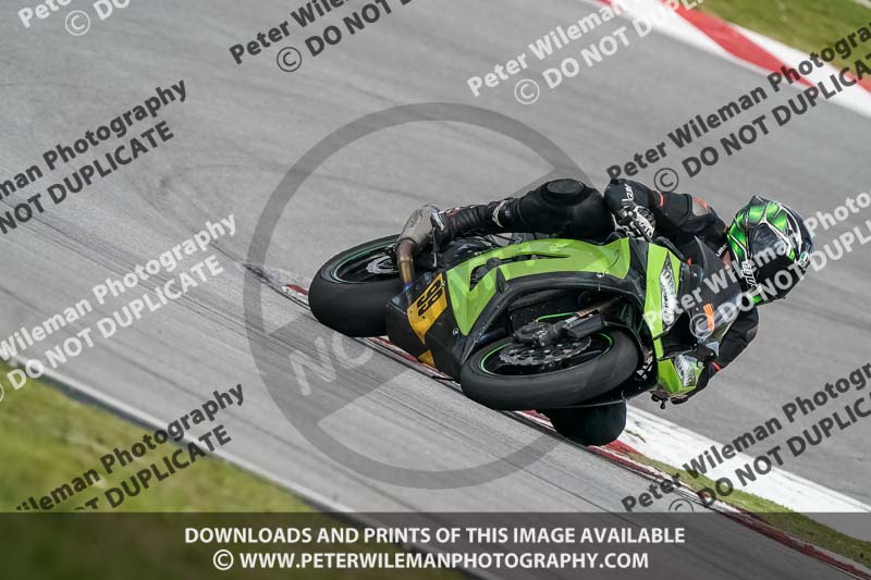 Sepang;event digital images;motorbikes;no limits;peter wileman photography;trackday;trackday digital images